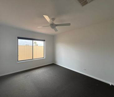 Beautiful Home In Quiet Location - Photo 6