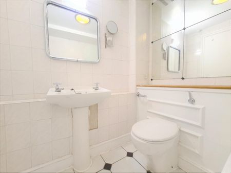 Chelsea, SW3, London - Photo 4