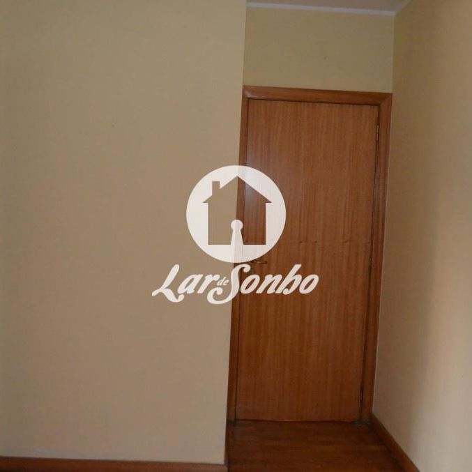 Apartamento T2 - Photo 1