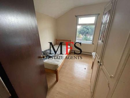 Tachbrook Road, Southall, UB2 - Photo 5