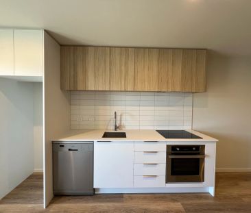 a/15/92 Cambridge Terrace - Photo 4