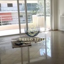 Διαμέρισμα για ενοικίαση - Βάρη - Βάρκιζα, - Photo 2