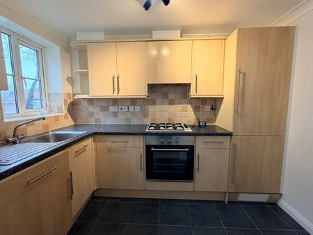 Seaweed Close, Weston Lane - Photo 4