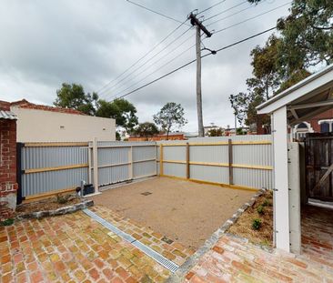 Light-Filled Living in the Heart of Canning Street - Photo 5