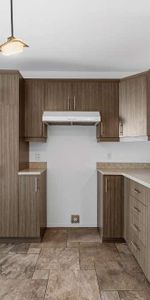 Appartement / Logement 4 1/2 à Lavaltrie - Photo 3