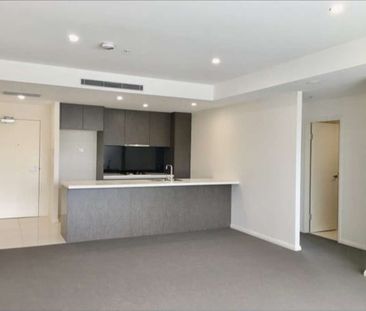Rockdale - Photo 4