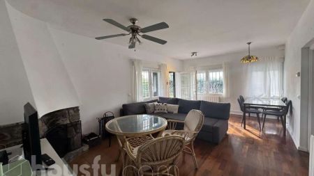 Casa o chalet de alquiler en Calle las Navas, ., Robledo de Chavela - Foto 4