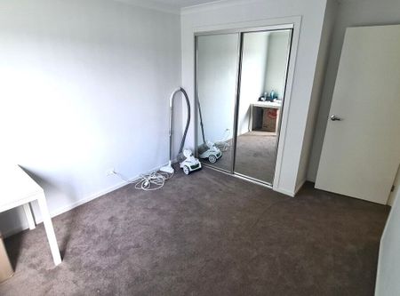 Cobblebank - Photo 5