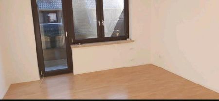 helle drei-Zimmerwohnung in Gimte - Photo 5