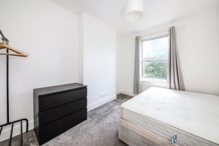 5 bedroom house to rent - Photo 5