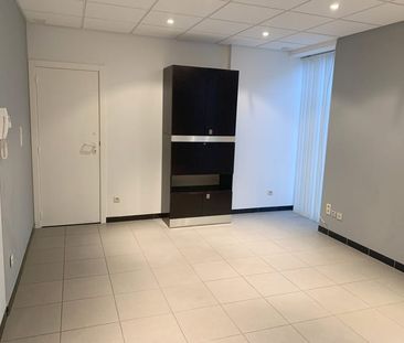 Appartement te huur - Photo 6
