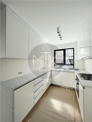 Exclusiv | Vila 5 camere - ZenVille Pipera | 2Loc parcare - Fotografie 1