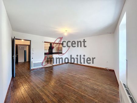 Appartement Eyragues 2 pièce(s) 57 m2, - Photo 2