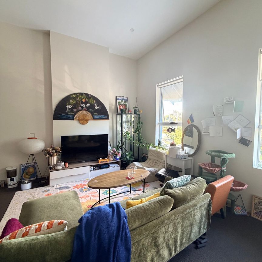 Kogarah - Photo 1
