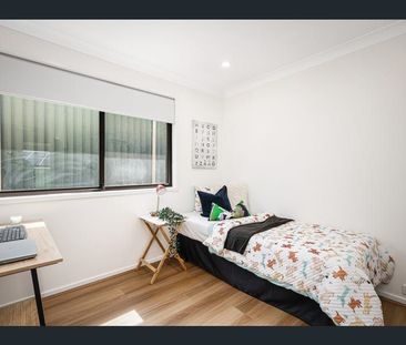 PERFECT HOME FOR THE GROWING FAMILY!!! - Photo 5