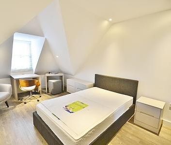 Humberstone Road, Cambridge, CB4 - Photo 2