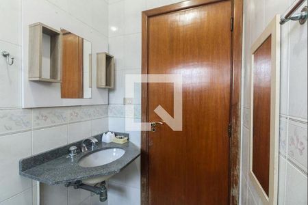 Imoveis - Na Vila Carrão - Photo 3