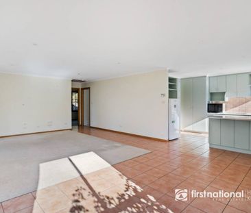 Prime Location Unit, Low Maintenance Living - Photo 4