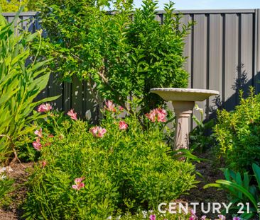 Convenient Location & Low-Maintenance Living - Photo 6