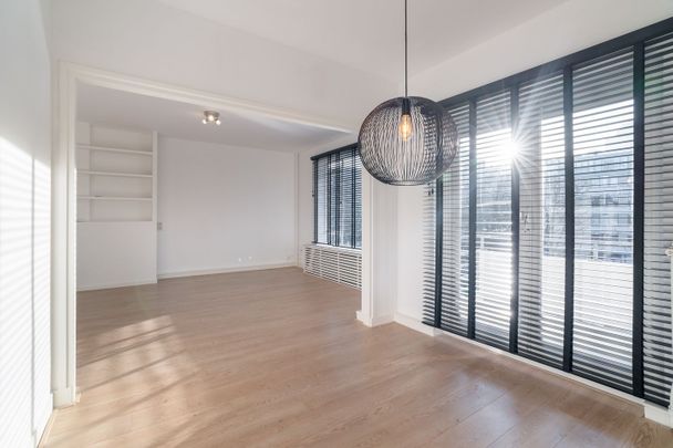 Appartement te huur: Koningin Marialaan 82 2595 GC Den Haag - Foto 1