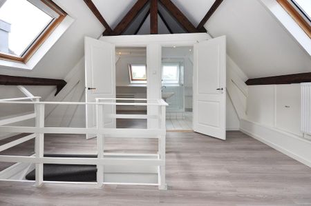 Atjehstraat 84, Archipelbuurt, 2585VM, Den Haag - Foto 5