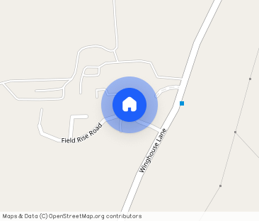 Kings Oak Court, Manor Farm Drive, Tittensor, ST12 - Photo 1