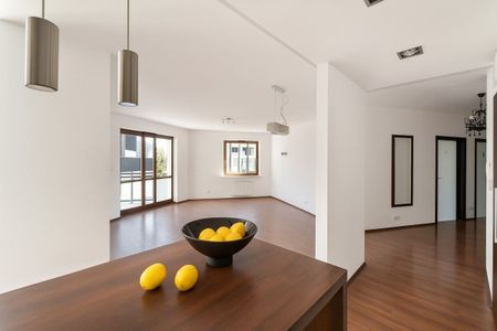 Mieszkanie po remoncie | Giełdowa 86 m² - Photo 2