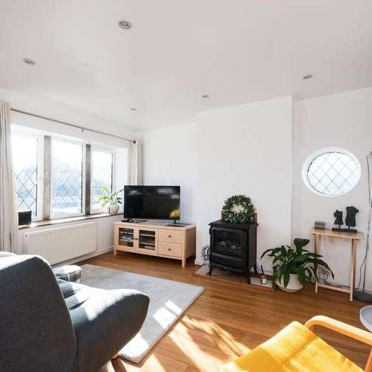 Kyrle Gardens, Batheaston, Bath, BA1 - Photo 1