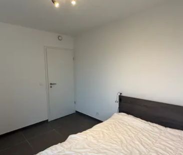 Avenue de la Faiencerie 79 02, 7012 Jemappes, België - Photo 4