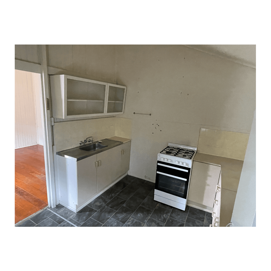 ✨ One-Bedroom Unit in Park Avenue – Affordable & Convenient Living! ✨ - Photo 1