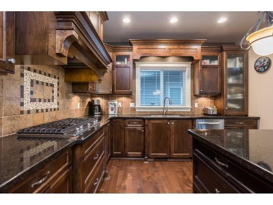 Morgan Heights Five Bedrooms Plus Den - Photo 1