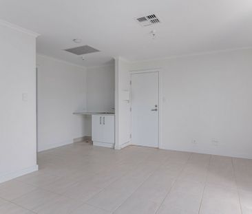 Brand New Quality Boutique Style Home - Photo 1