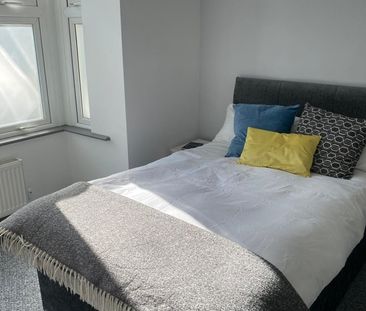 Room in a Shared House, Shirley Road, E15 - Photo 3