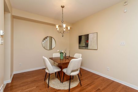 For Lease - 565 Pepperville Crescent, Kanata, Ontario - Photo 5