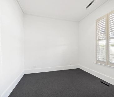 9 Spring Street, Prahran. - Photo 2