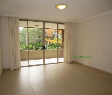 4-8 Bobbin Head Road, Pymble NSW 2073 - Apartment For Rent | Domain - Photo 4