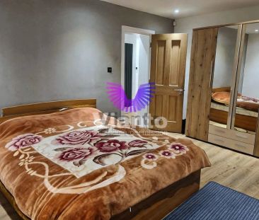 Apartament 3 camere cu gradina | Zona Arhitectilor | Sibiu - Photo 6