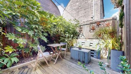 Reforne, Portland, DT5 - Photo 5