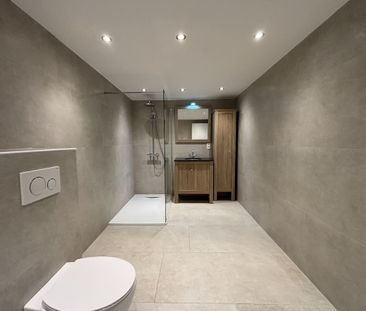 Instapklaar duplexappartement in Heers - Photo 5