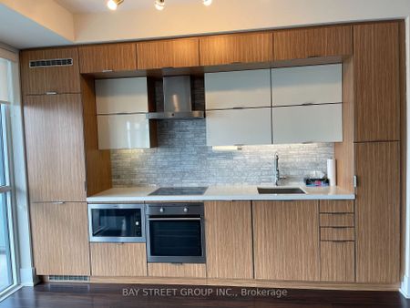 300 Front Street Lofts 300 , #2803 - Photo 3