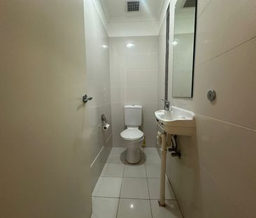 13/2-4 Ferndale Close, Constitution Hill, NSW 2145 - Photo 4