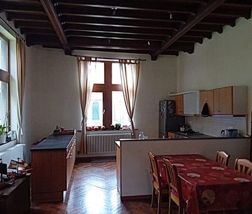 Duplex te huur - Foto 2