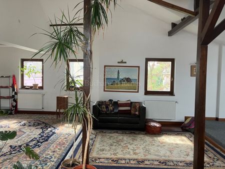Enchanting 4 Bed Mansion - Plantelor Neighborhood - Fotografie 4