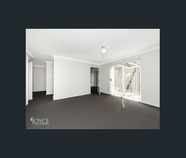 Location Location! - Photo 1