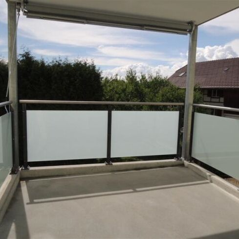 Le parfait appartement célibataire - Foto 1