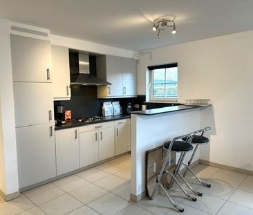 Appartement te huur in Tielrode - Foto 6
