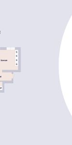 Visitörsgatan 11, Helsingborg - Foto 4