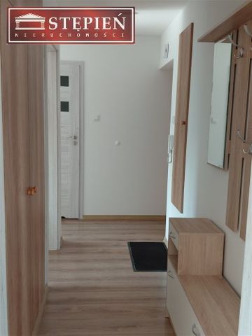 Jelenia Góra - Zdjęcie 5