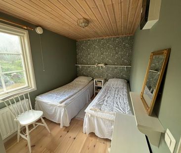 Kärra bygata, Varberg - Foto 2