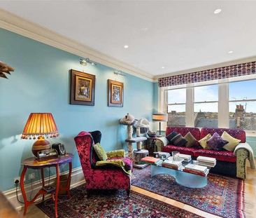 West End Lane, West Hampstead, NW6 - Photo 1